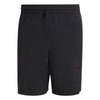 Chelsea FC short 24/25