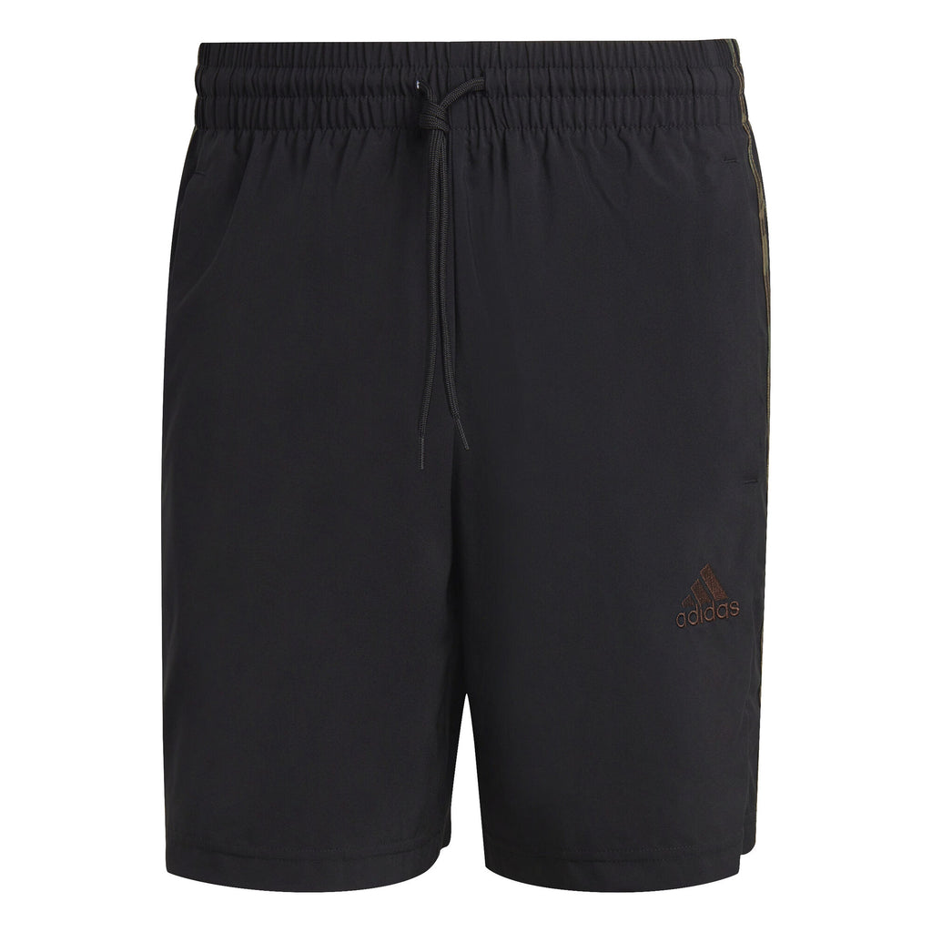 Chelsea FC short 24/25