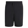Chelsea FC short 24/25