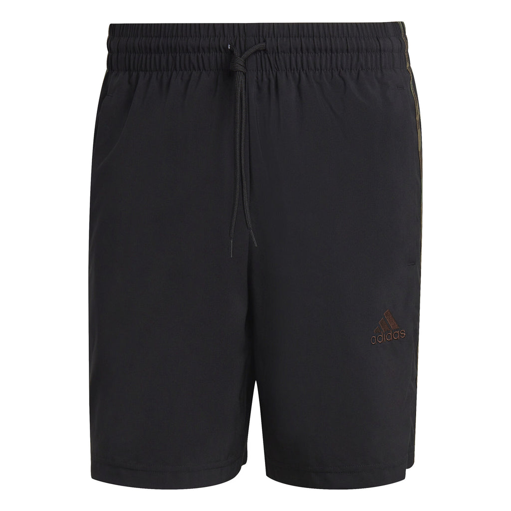 Chelsea FC short 24/25