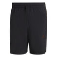 Chelsea FC short 24/25