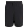 Chelsea FC short 24/25