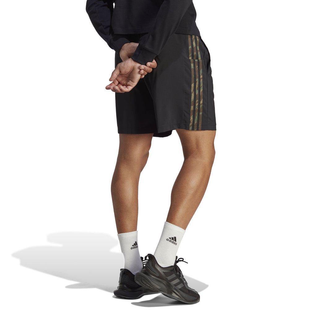 Chelsea FC short 24/25