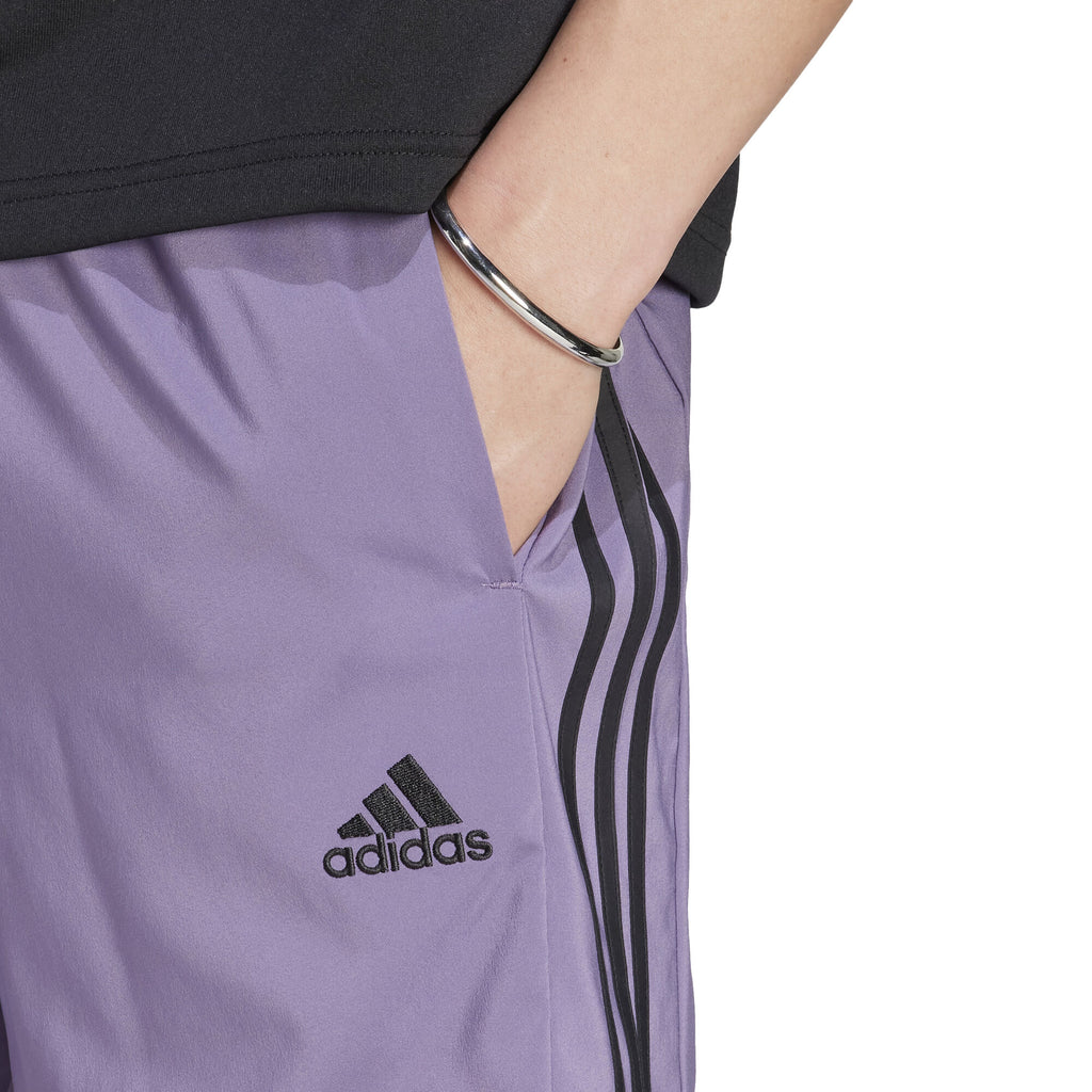 Chelsea FC short 24/25