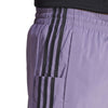 Chelsea FC short 24/25
