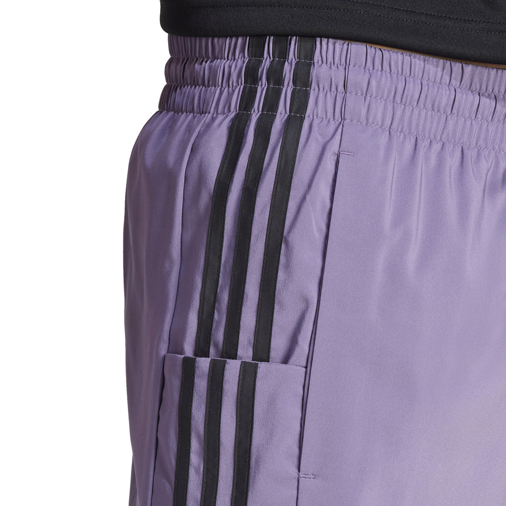 Chelsea FC short 24/25