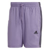 Chelsea FC short 24/25