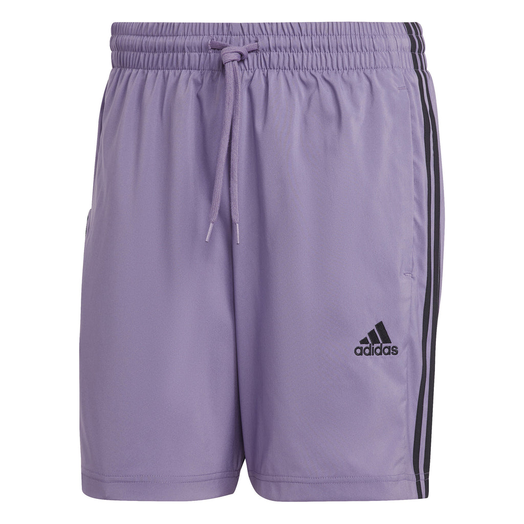 Chelsea FC short 24/25