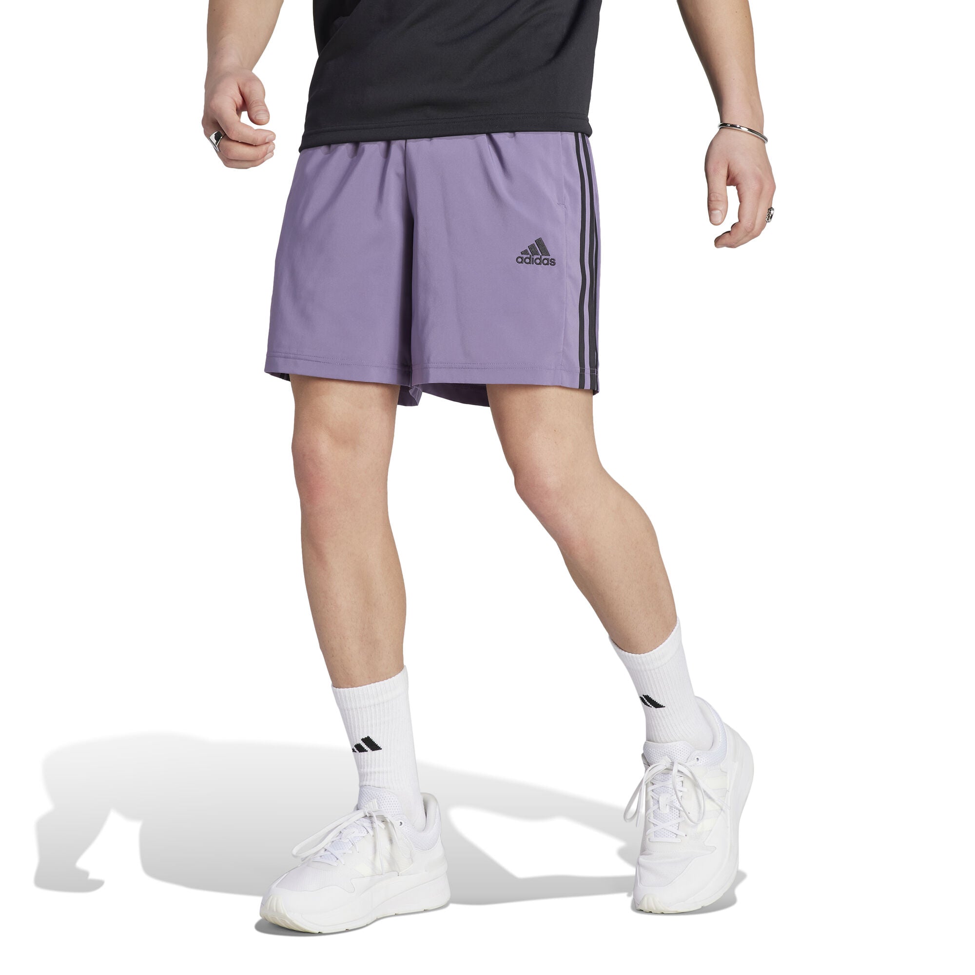 Chelsea FC short 24/25