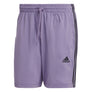 Chelsea FC short 24/25