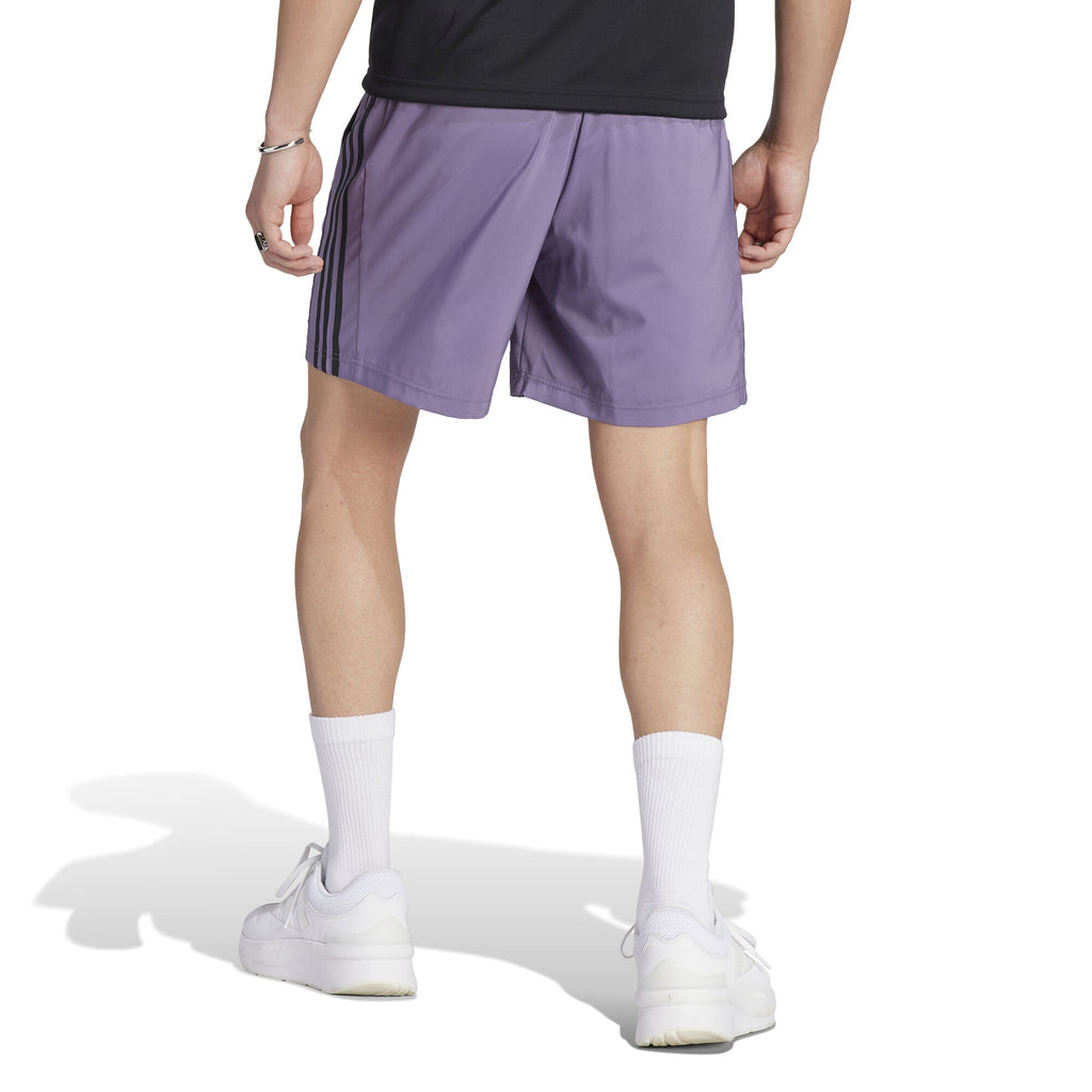 Chelsea FC short 24/25