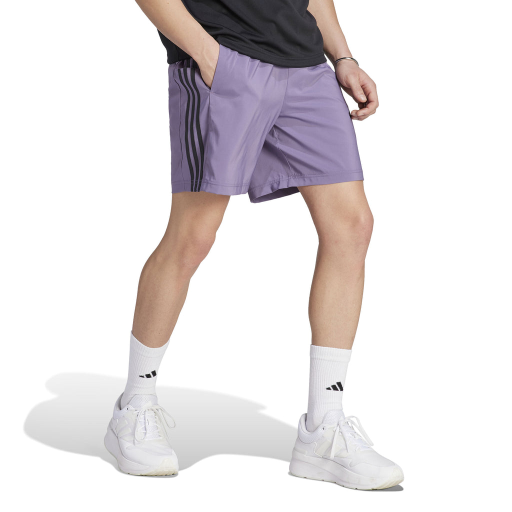 Chelsea FC short 24/25