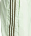 Chelsea FC short 24/25