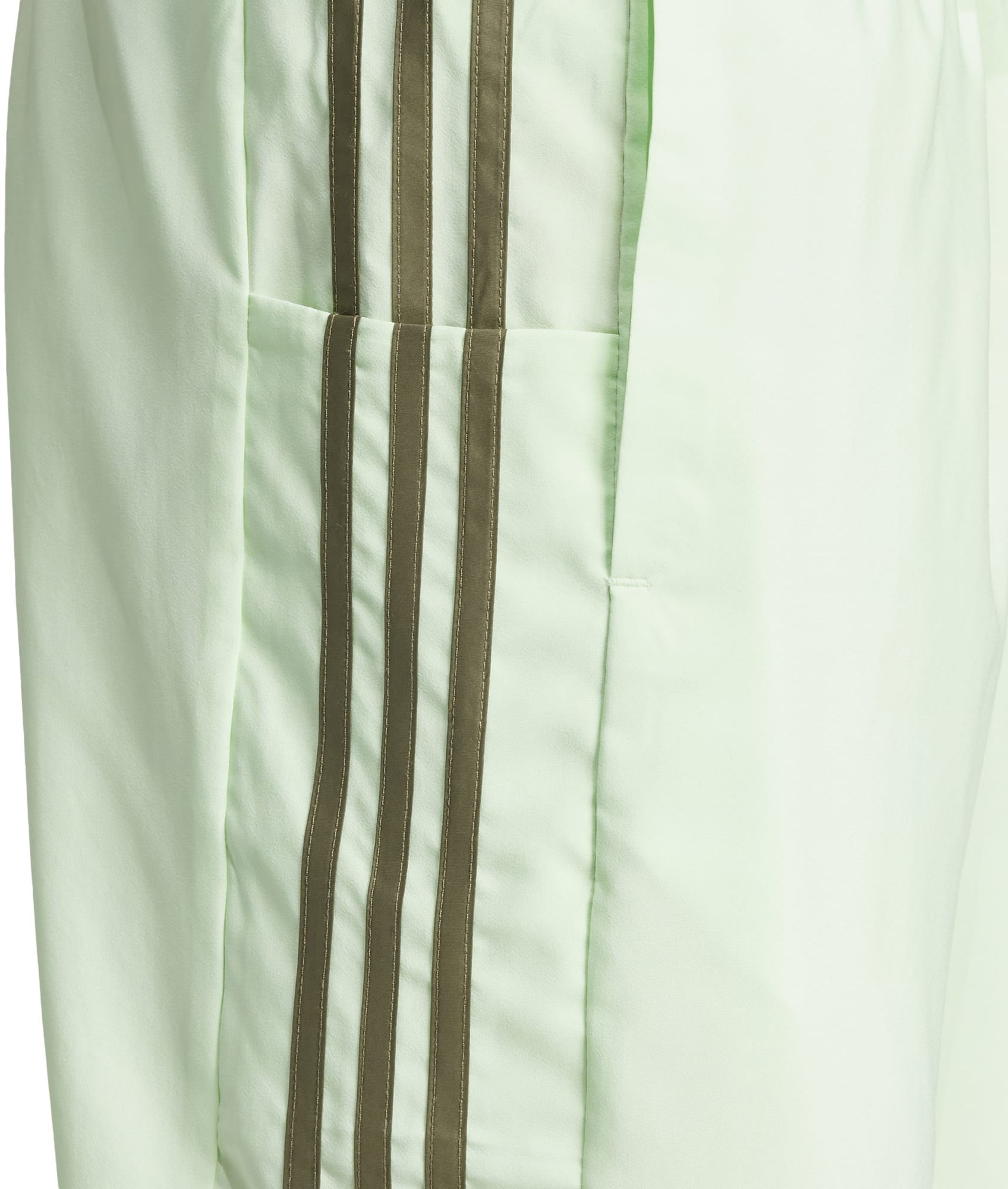 Chelsea FC short 24/25