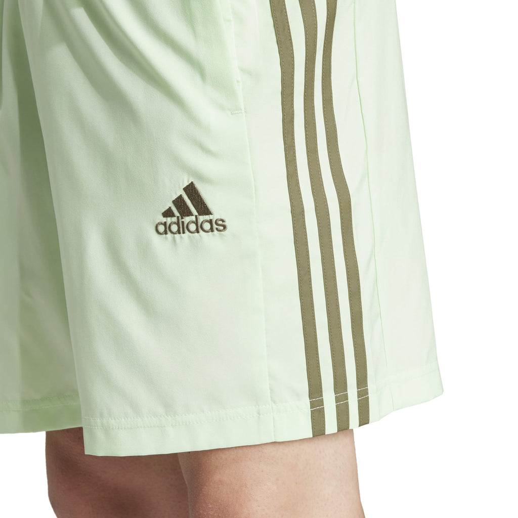 Chelsea FC short 24/25