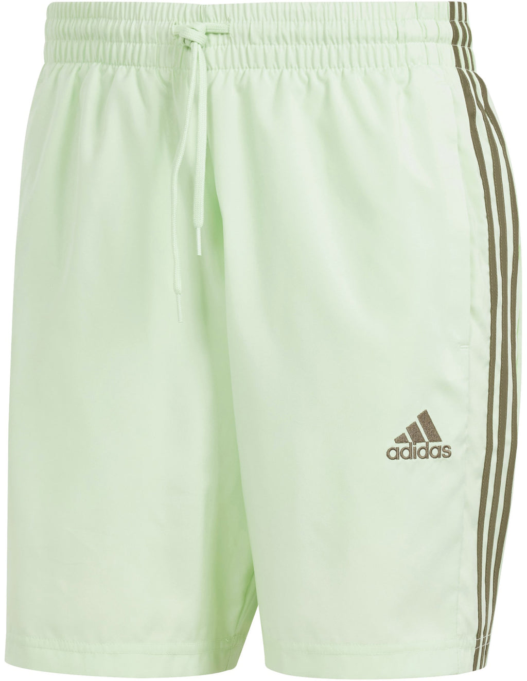 Chelsea FC short 24/25