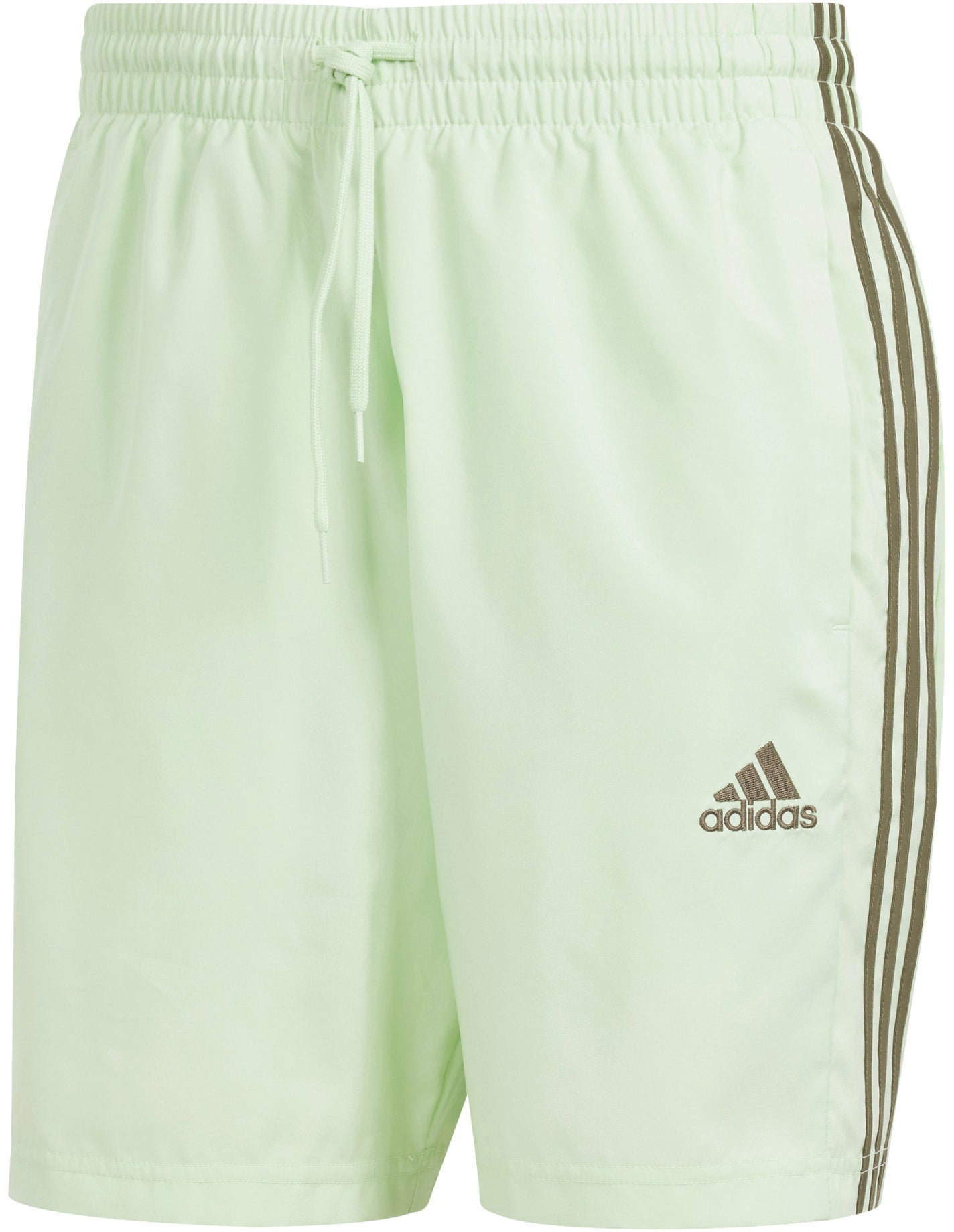 Chelsea FC short 24/25