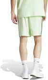 Chelsea FC short 24/25