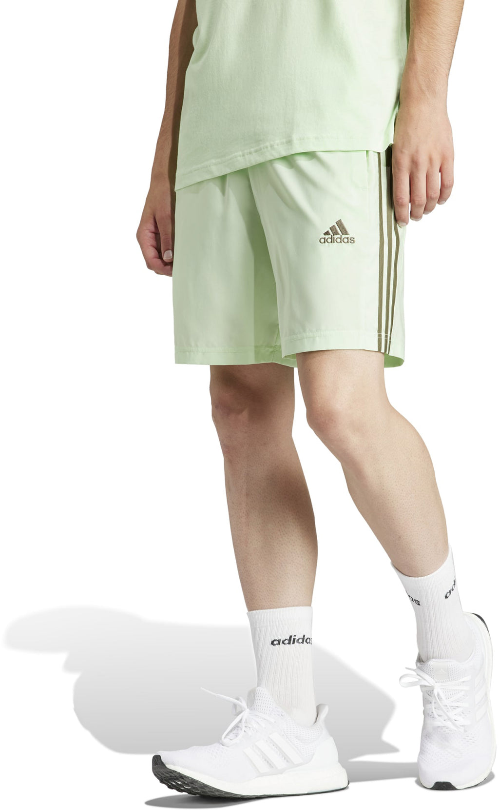 Chelsea FC short 24/25