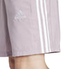 Chelsea FC short 24/25