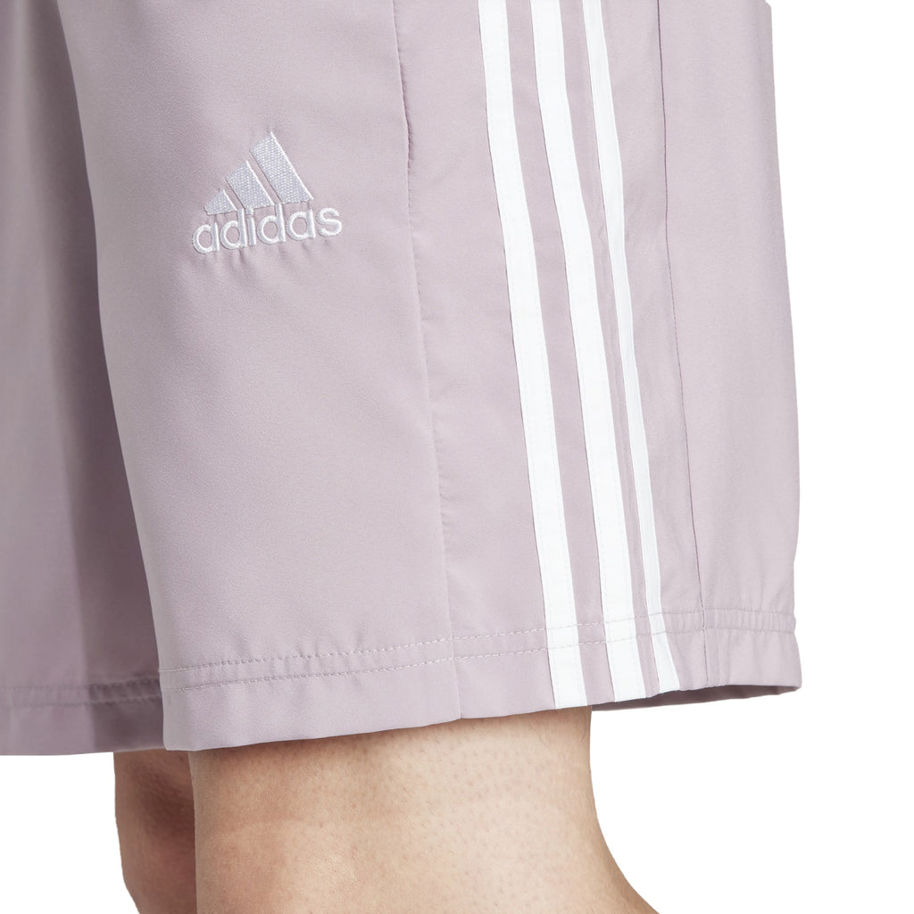 Chelsea FC short 24/25