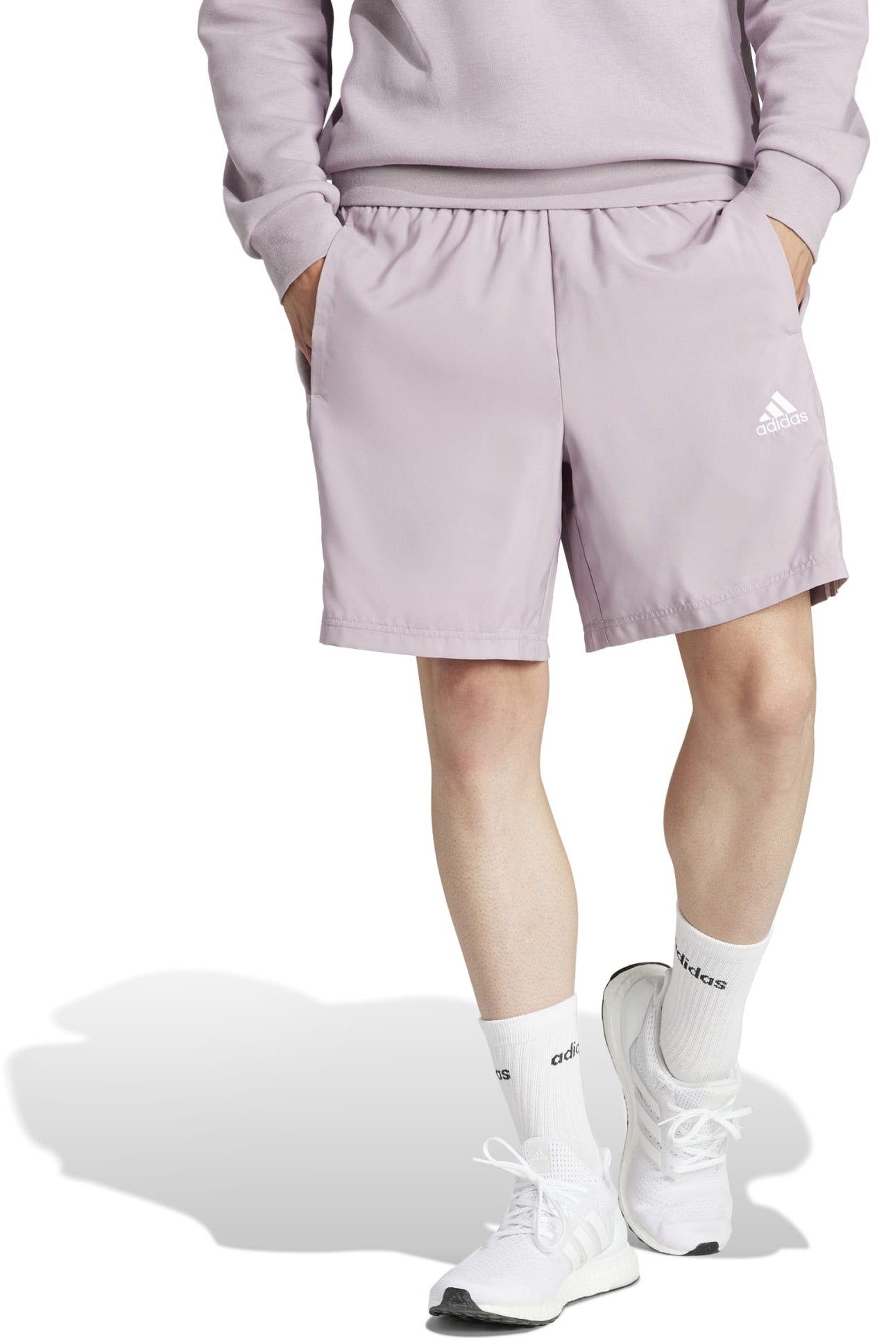 Chelsea FC short 24/25