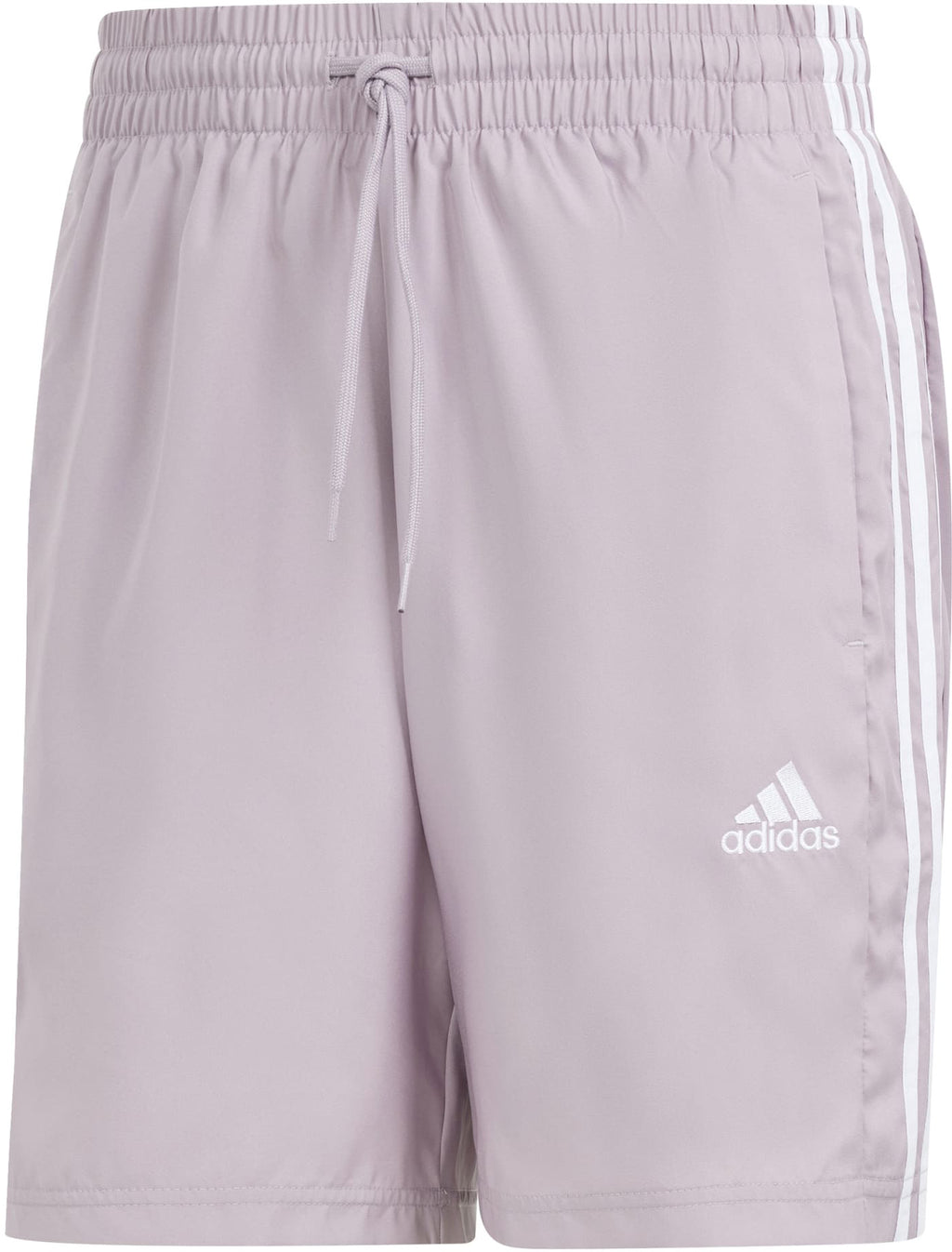 Chelsea FC short 24/25