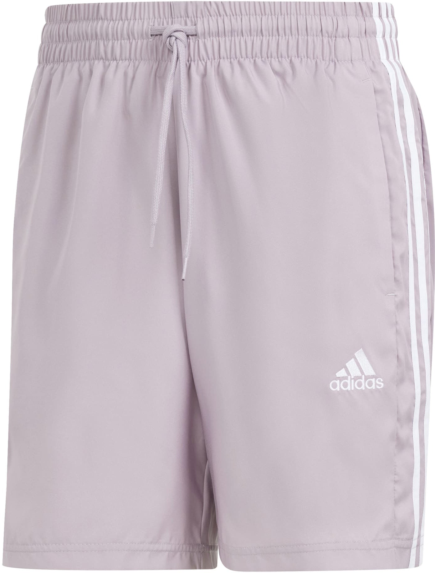 Chelsea FC short 24/25