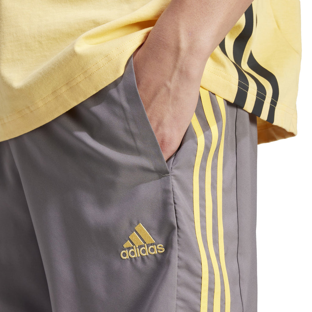 Chelsea FC short 24/25