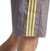 Chelsea FC short 24/25