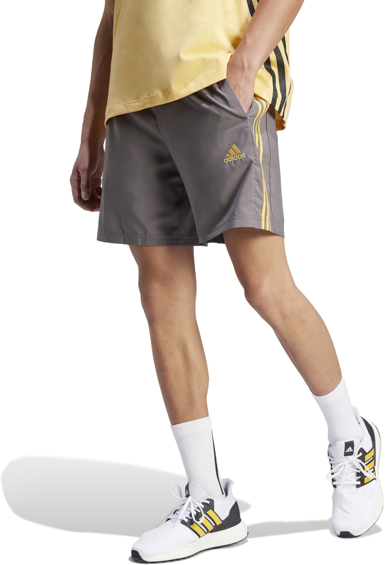 Chelsea FC short 24/25