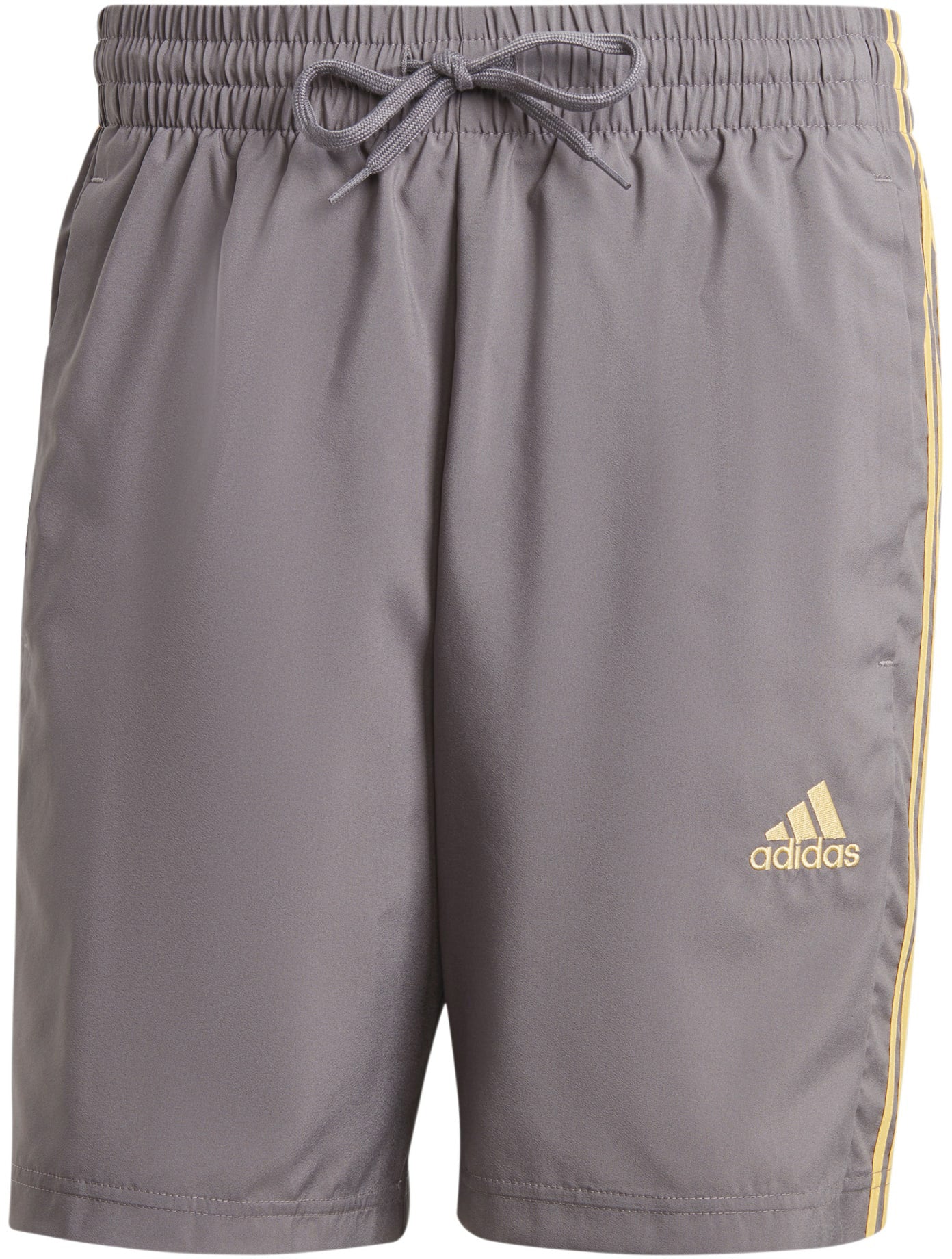 Chelsea FC short 24/25