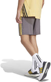 Chelsea FC short 24/25