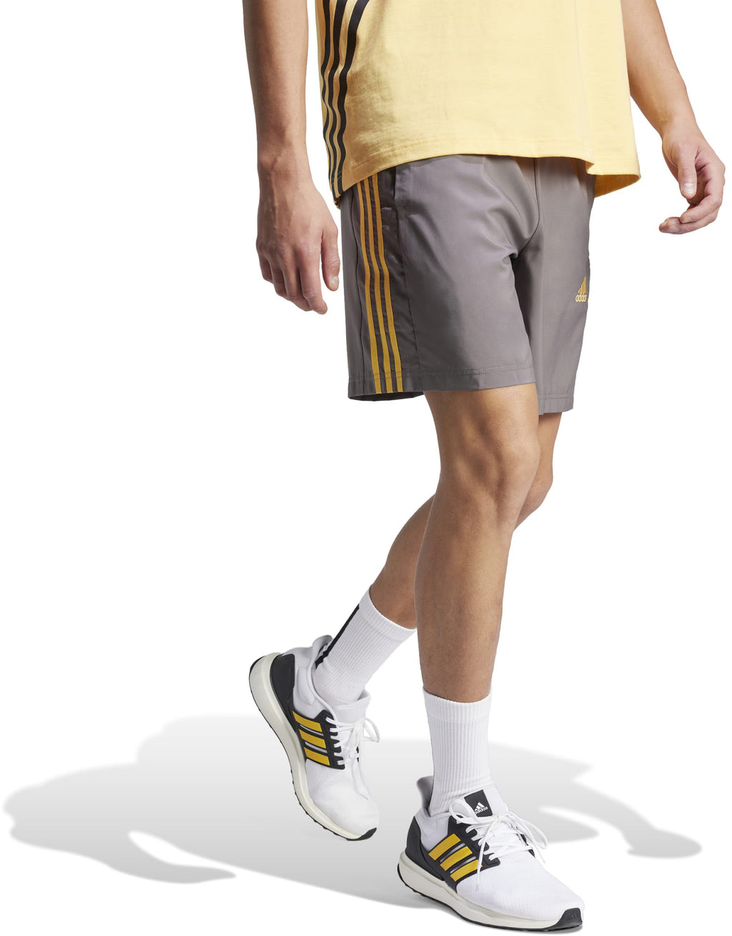 Chelsea FC short 24/25