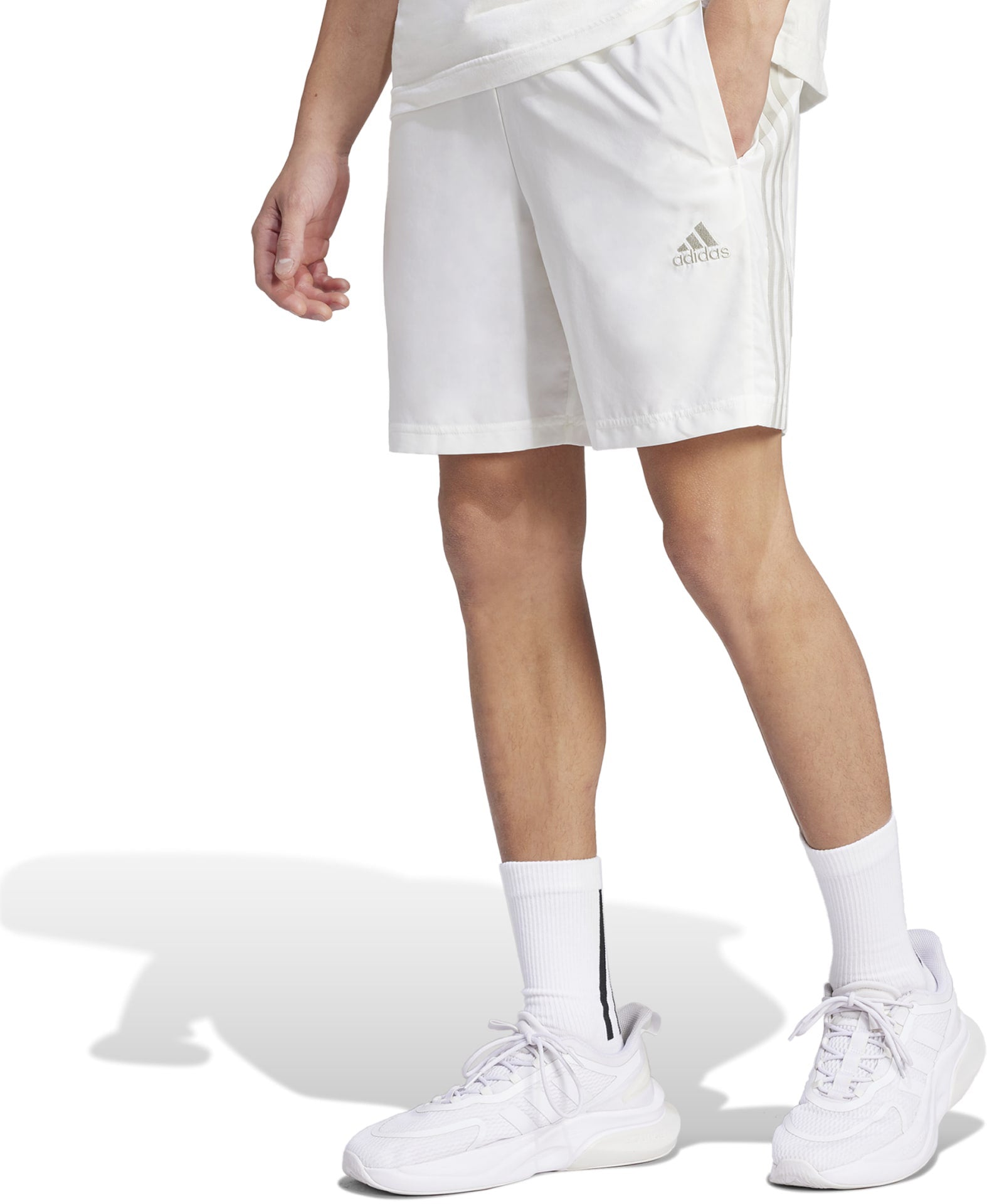 Chelsea FC short 24/25