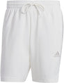 Chelsea FC short 24/25