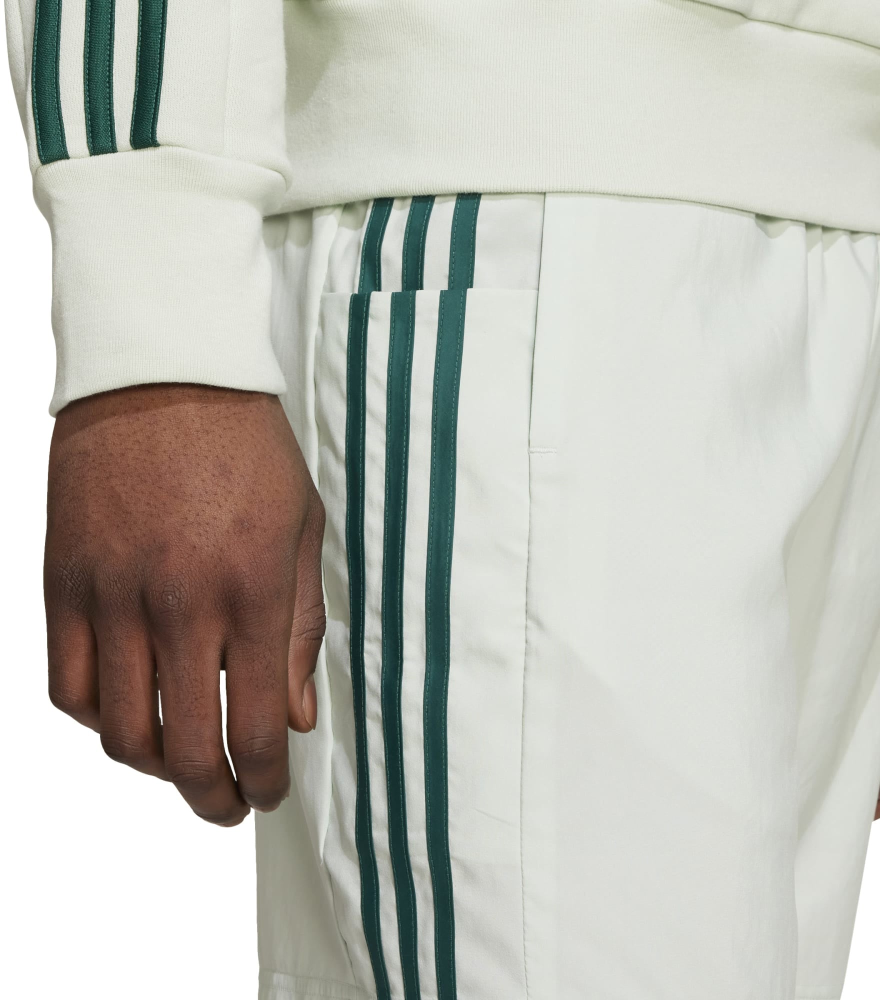 Chelsea FC short 24/25