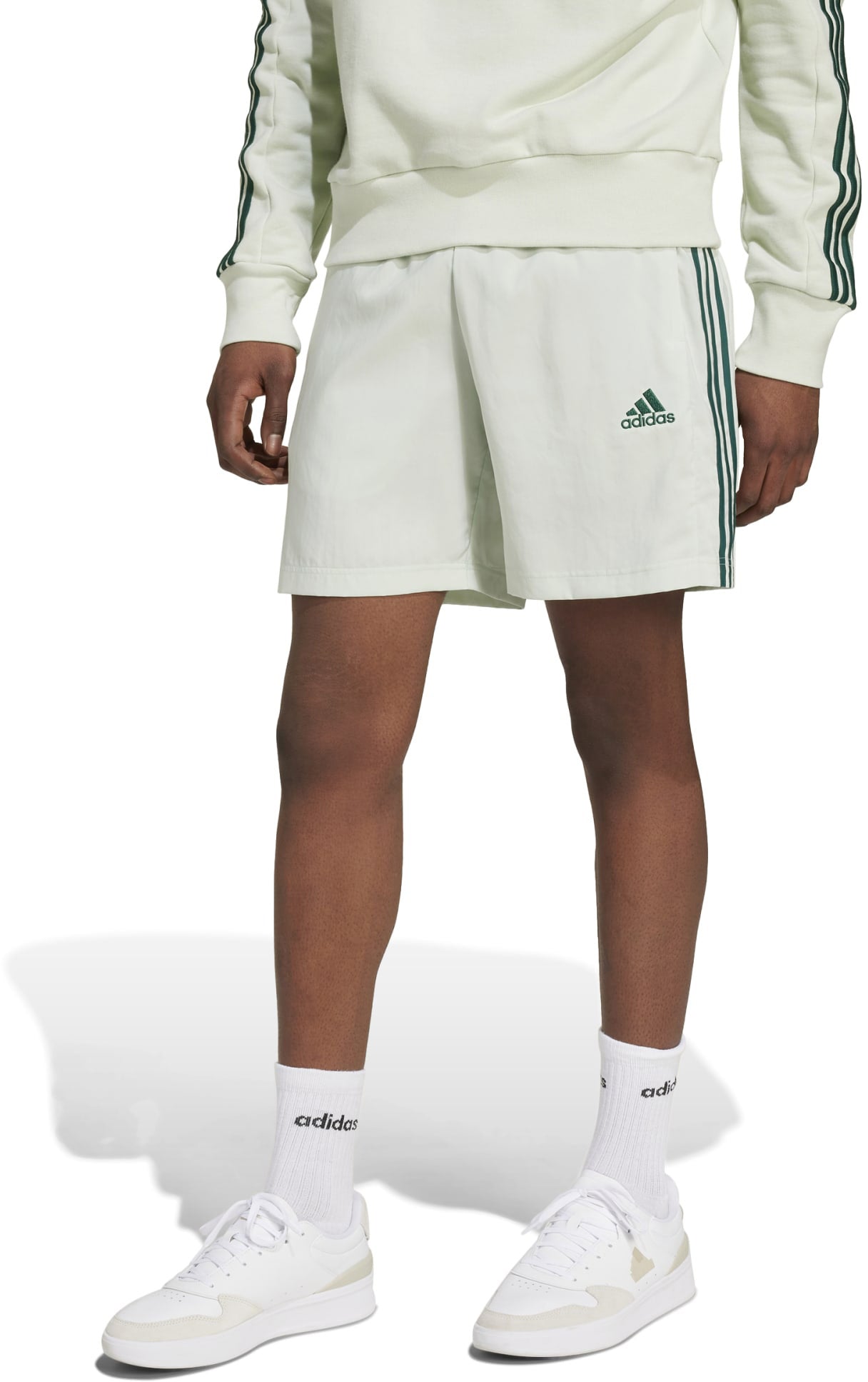 Chelsea FC short 24/25