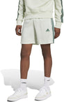 Chelsea FC short 24/25