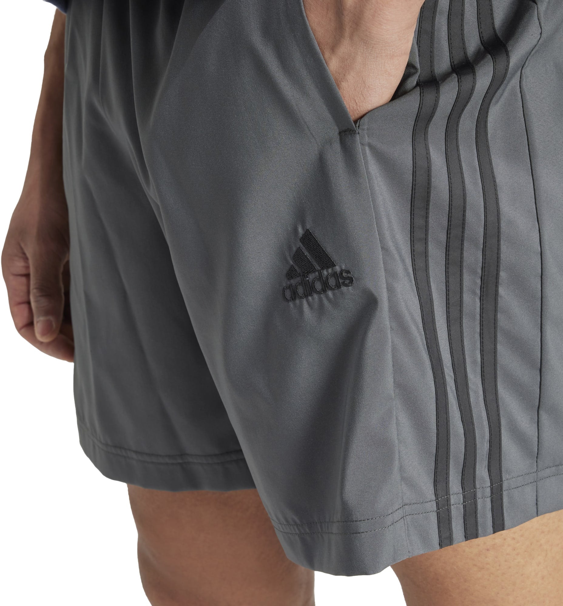 Chelsea FC short 24/25