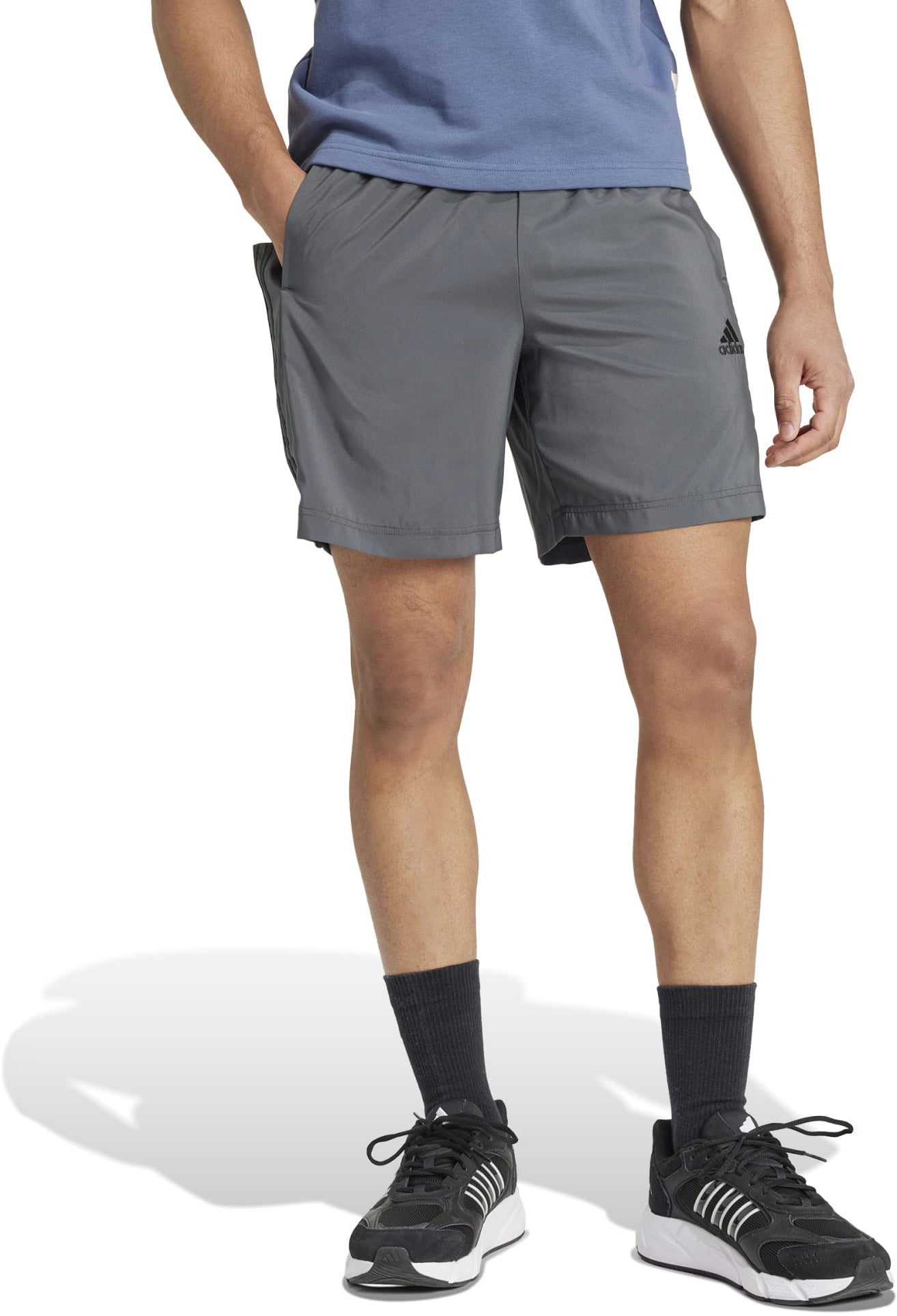 Chelsea FC short 24/25