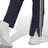 Essentials Stanford Embroidered S Logo broek