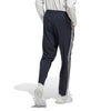 Essentials Stanford Embroidered S Logo broek