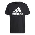 Essentials Big Jersey Big Logo shirt