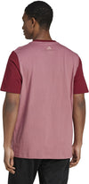 Essentials Big Jersey Big Logo shirt