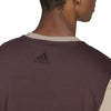 Essentials Big Jersey Big Logo shirt