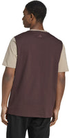Essentials Big Jersey Big Logo shirt
