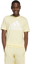 Essentials Big Jersey Big Logo shirt