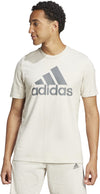 Essentials Big Jersey Big Logo shirt