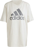 Essentials Big Jersey Big Logo shirt